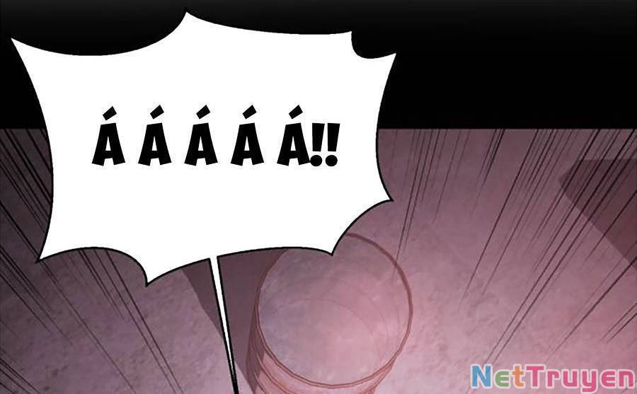 Cậu bé của thần chết chapter 141 - Upload bởi truyensieuhay.com