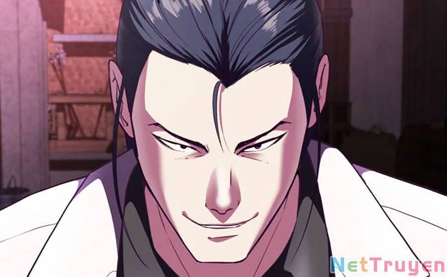 Cậu bé của thần chết chapter 141 - Upload bởi truyensieuhay.com