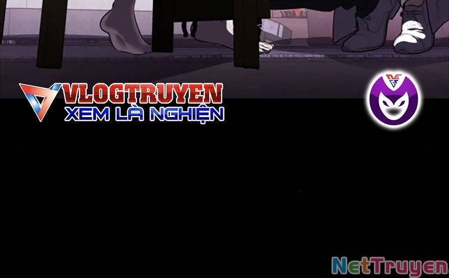 Cậu bé của thần chết chapter 141 - Upload bởi truyensieuhay.com