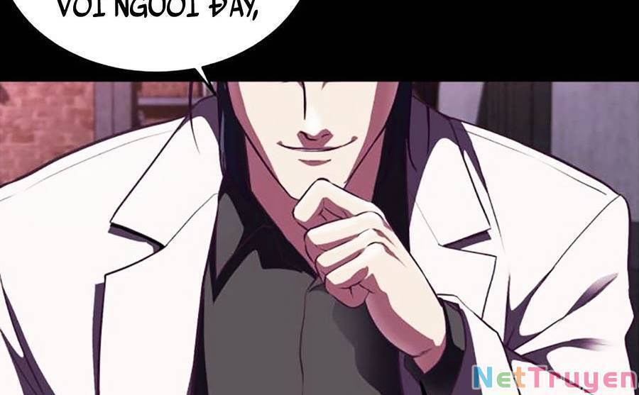 Cậu bé của thần chết chapter 141 - Upload bởi truyensieuhay.com