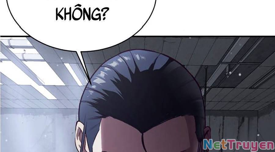 Cậu bé của thần chết chapter 141 - Upload bởi truyensieuhay.com