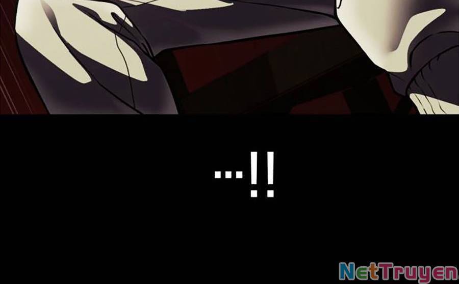 Cậu bé của thần chết chapter 141 - Upload bởi truyensieuhay.com
