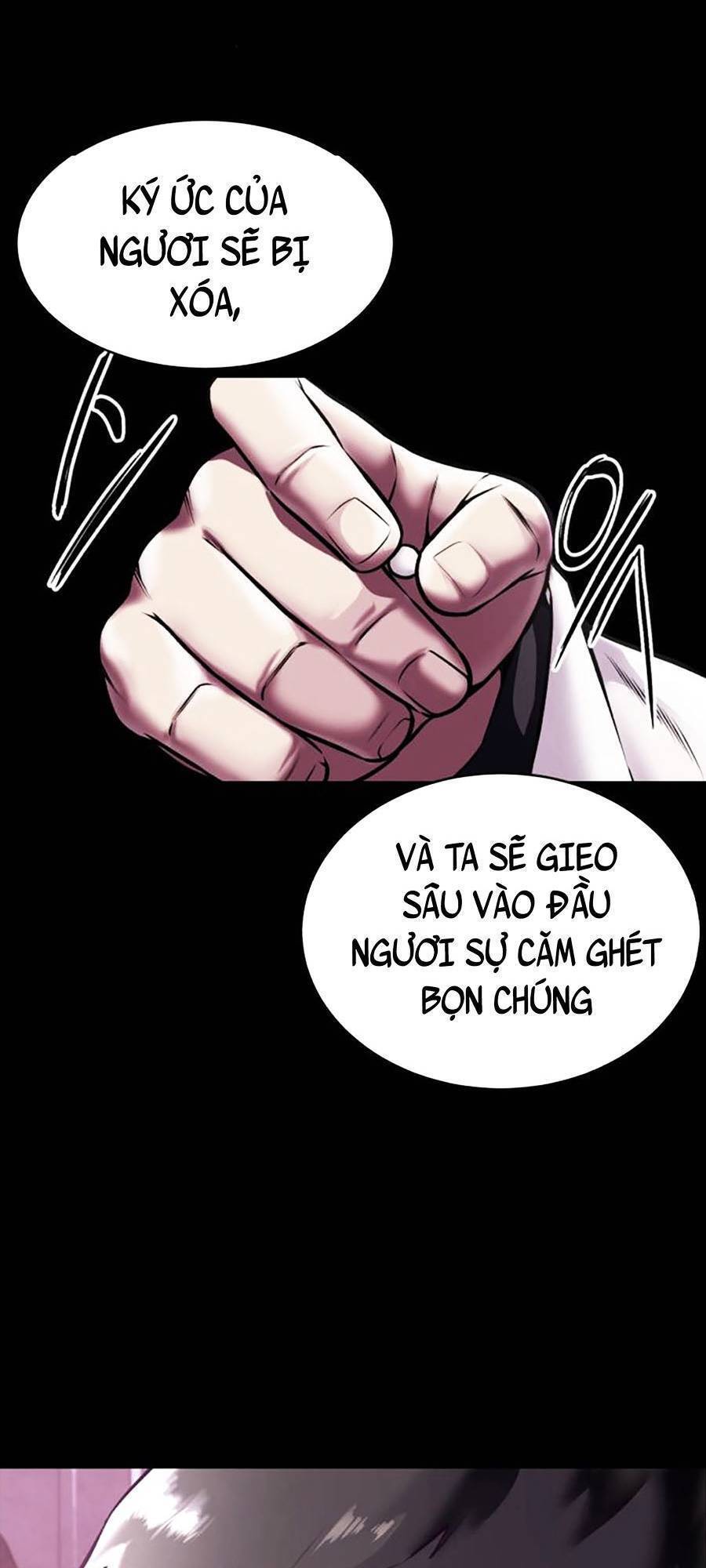 Cậu bé của thần chết chapter 141 - Upload bởi truyensieuhay.com