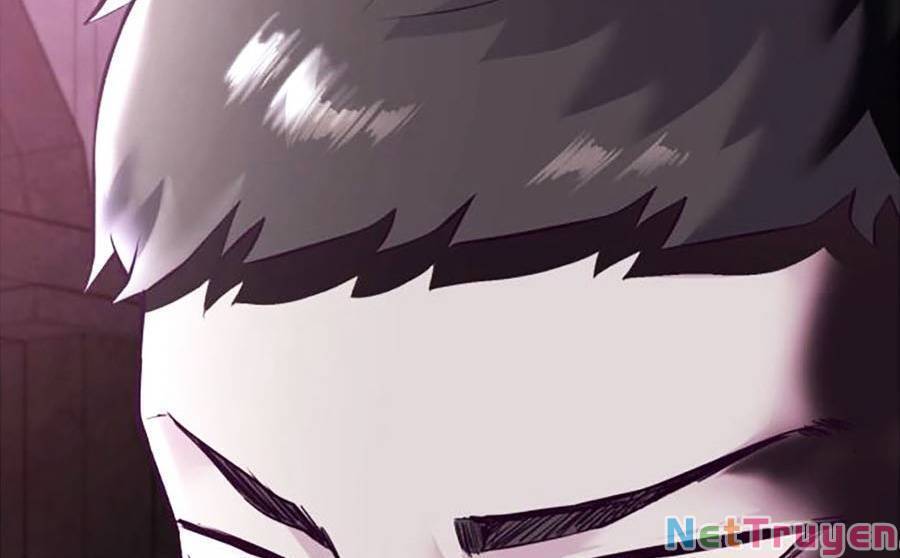 Cậu bé của thần chết chapter 141 - Upload bởi truyensieuhay.com