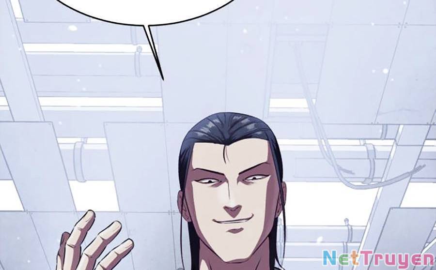 Cậu bé của thần chết chapter 141 - Upload bởi truyensieuhay.com