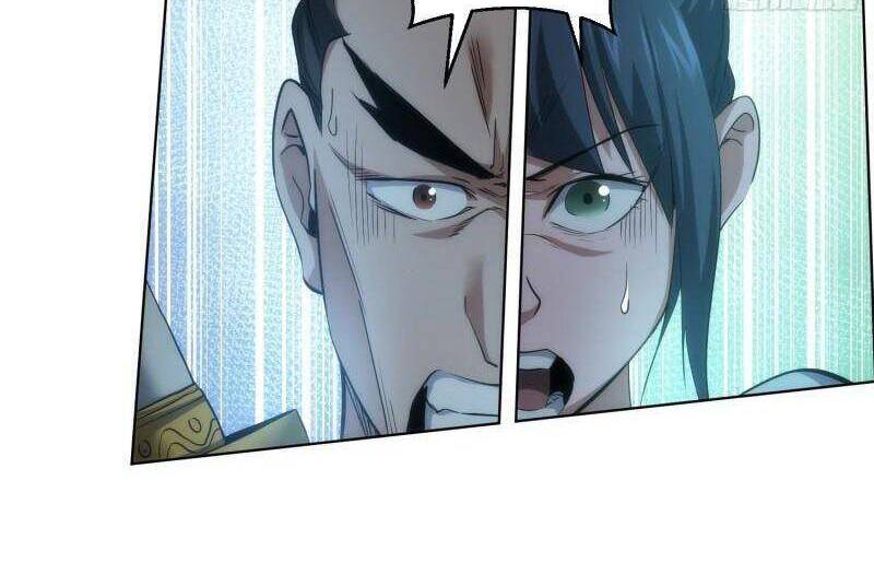 Đại Kiếm Tiên Từ Hàn chapter 55 - Upload bởi truyensieuhay.com