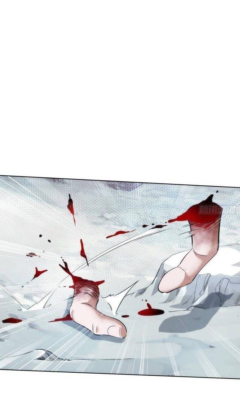 Đại Kiếm Tiên Từ Hàn chapter 55 - Upload bởi truyensieuhay.com