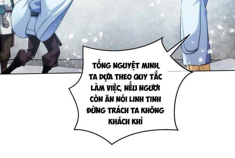 Đại Kiếm Tiên Từ Hàn chapter 55 - Upload bởi truyensieuhay.com