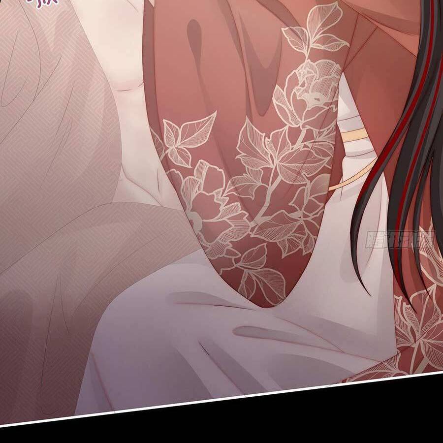 Thê Chủ, Thỉnh Hưởng Dụng chapter 21 - Trang 6