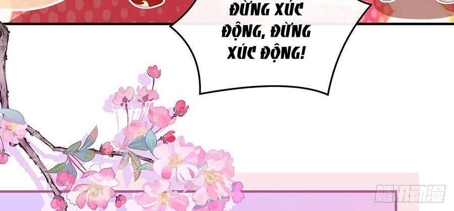 Thê Chủ, Thỉnh Hưởng Dụng chapter 22 - Trang 23