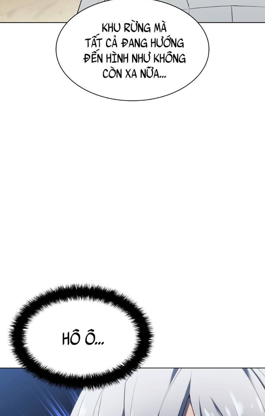 Thợ Rèn Huyền Thoại chapter 119 - Upload bởi truyensieuhay.com