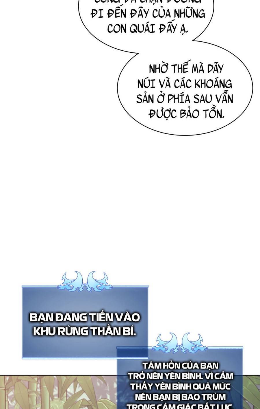 Thợ Rèn Huyền Thoại chapter 119 - Upload bởi truyensieuhay.com