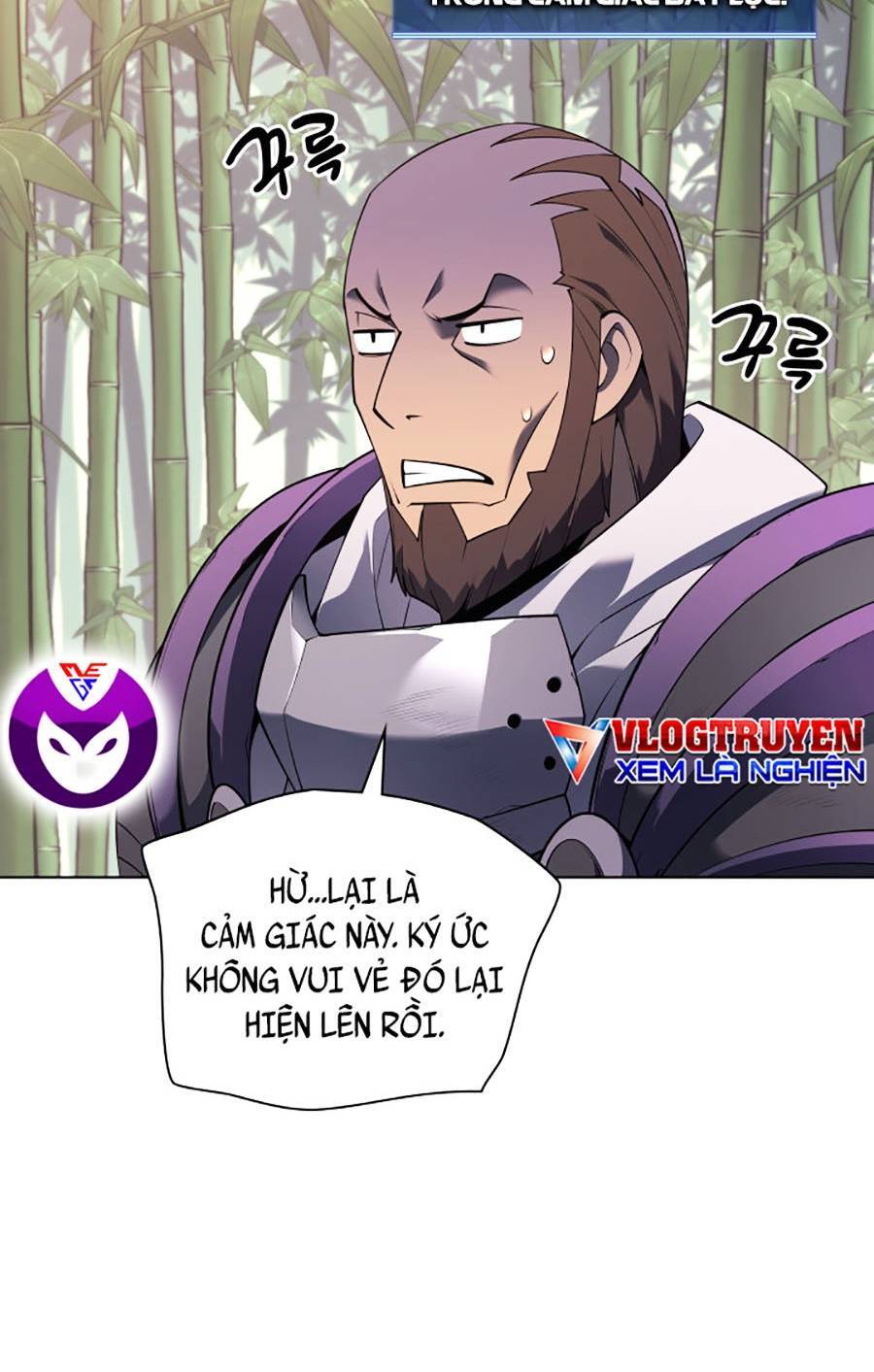 Thợ Rèn Huyền Thoại chapter 119 - Upload bởi truyensieuhay.com