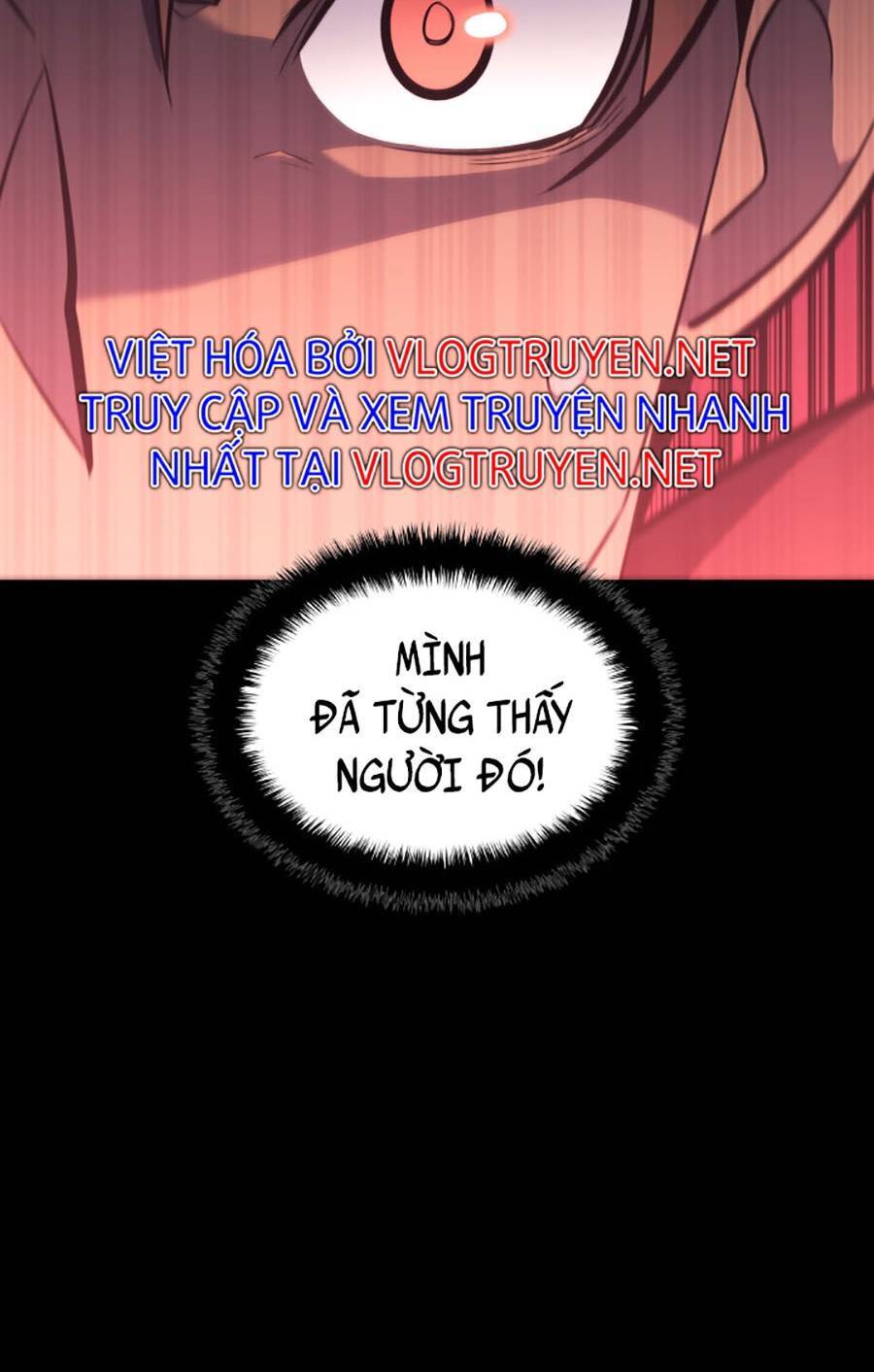 Thợ Rèn Huyền Thoại chapter 119 - Upload bởi truyensieuhay.com
