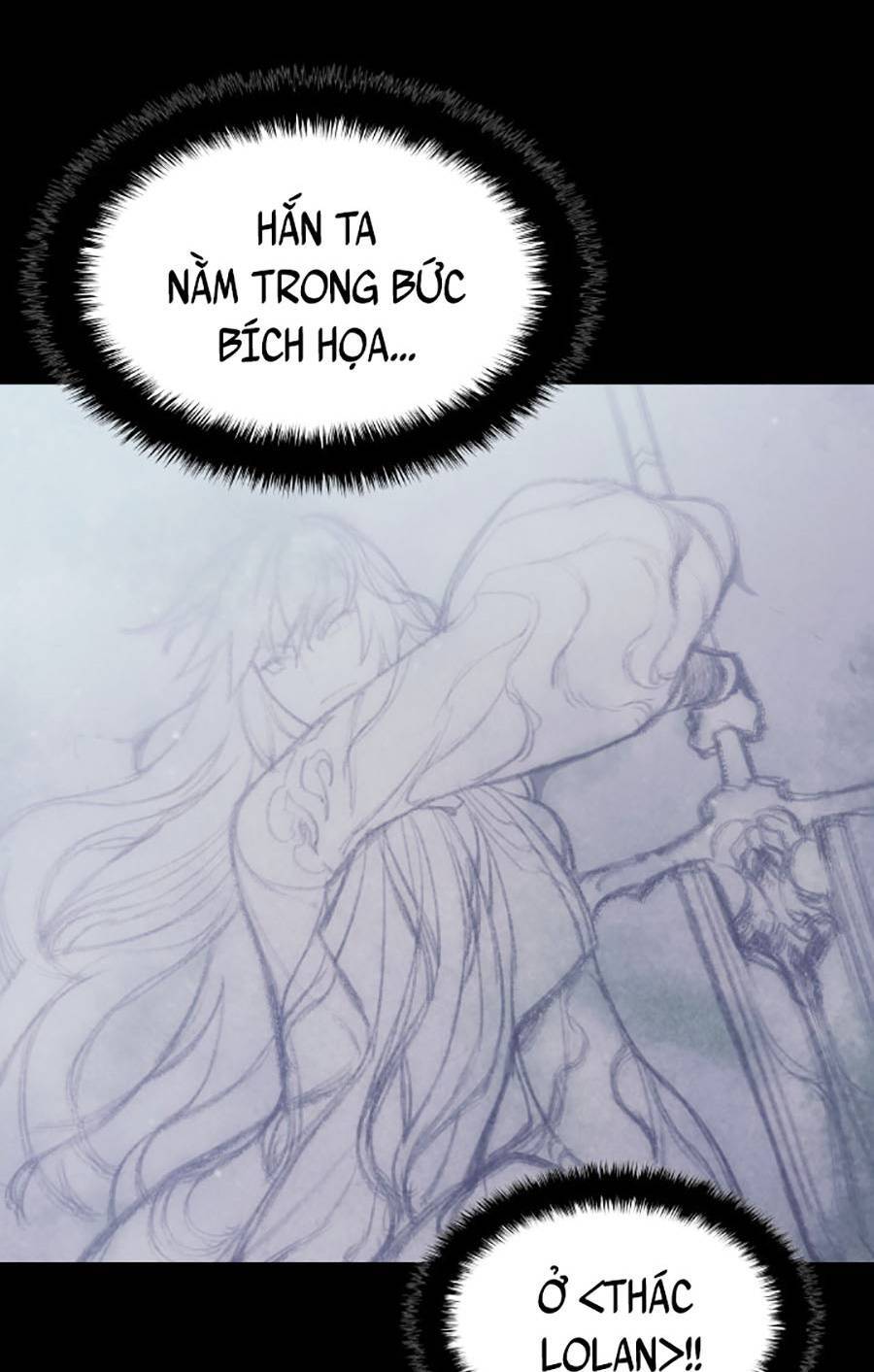 Thợ Rèn Huyền Thoại chapter 119 - Upload bởi truyensieuhay.com