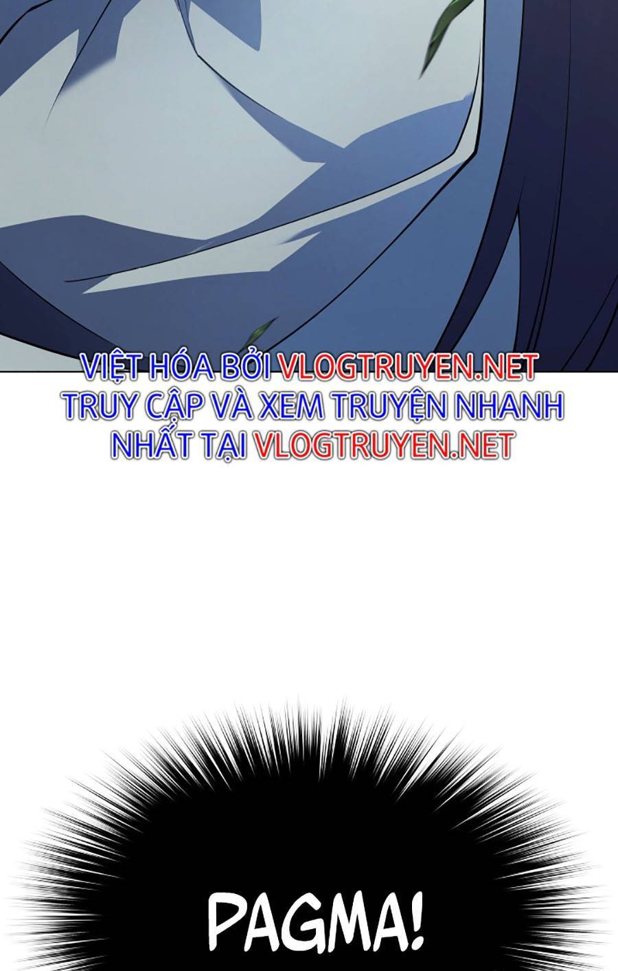 Thợ Rèn Huyền Thoại chapter 119 - Upload bởi truyensieuhay.com