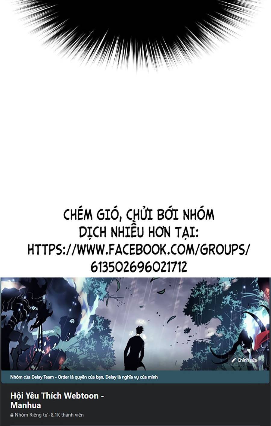 Thợ Rèn Huyền Thoại chapter 119 - Upload bởi truyensieuhay.com