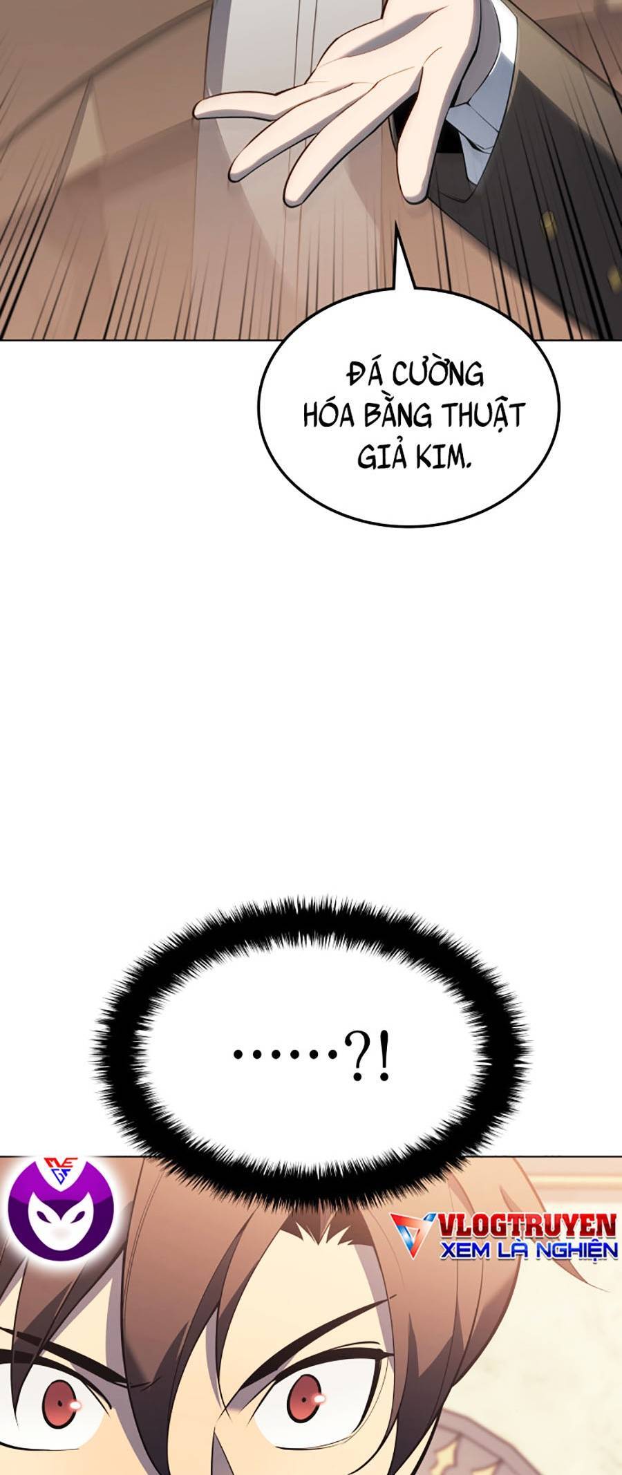 Thợ Rèn Huyền Thoại chapter 119 - Upload bởi truyensieuhay.com