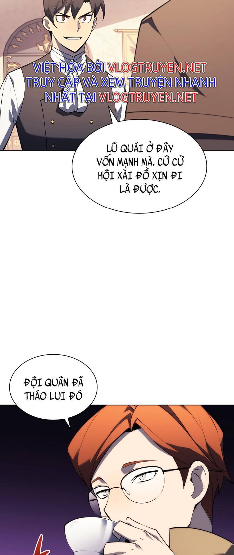 Thợ Rèn Huyền Thoại chapter 119 - Upload bởi truyensieuhay.com