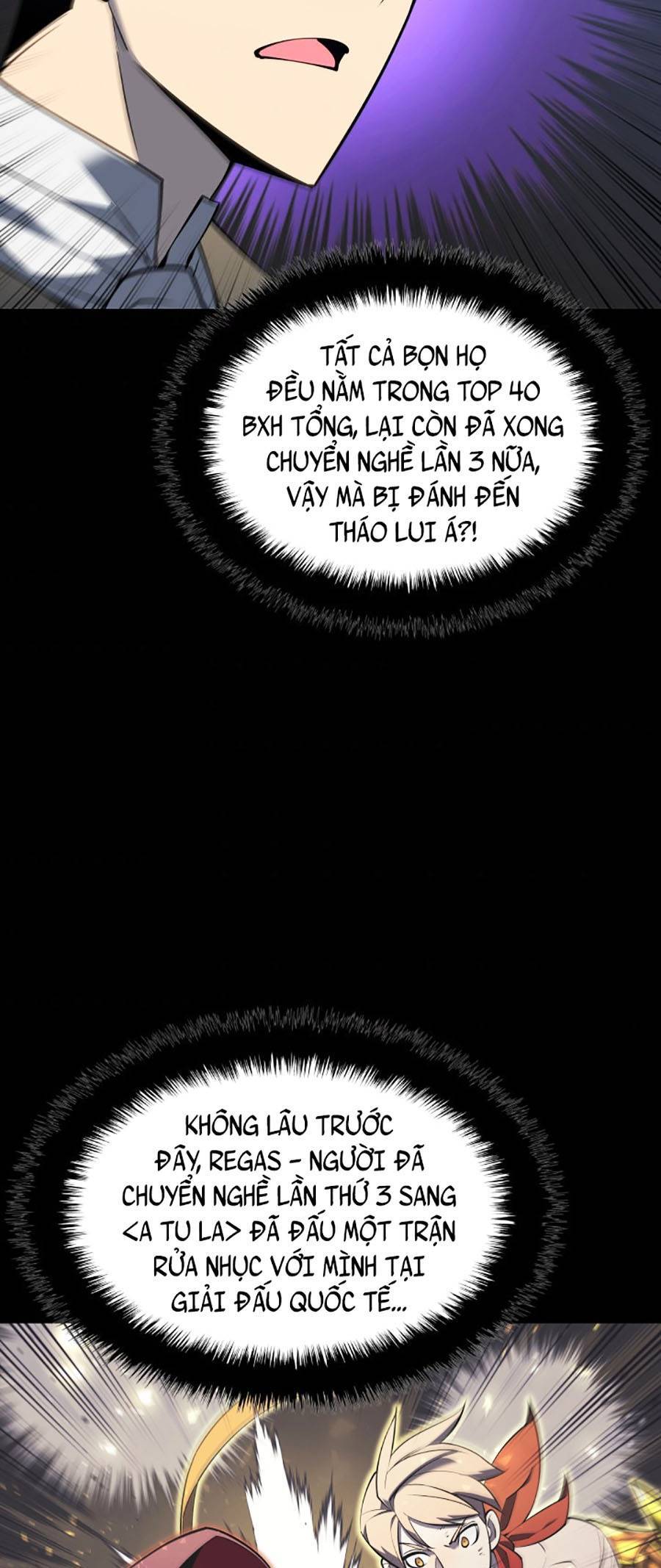 Thợ Rèn Huyền Thoại chapter 119 - Upload bởi truyensieuhay.com