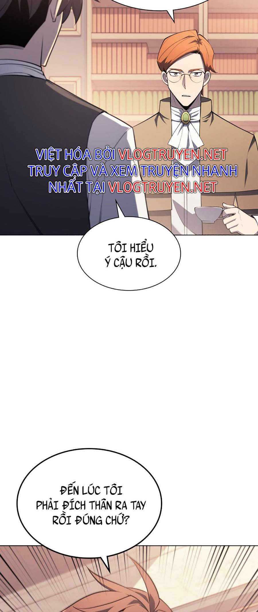 Thợ Rèn Huyền Thoại chapter 119 - Upload bởi truyensieuhay.com