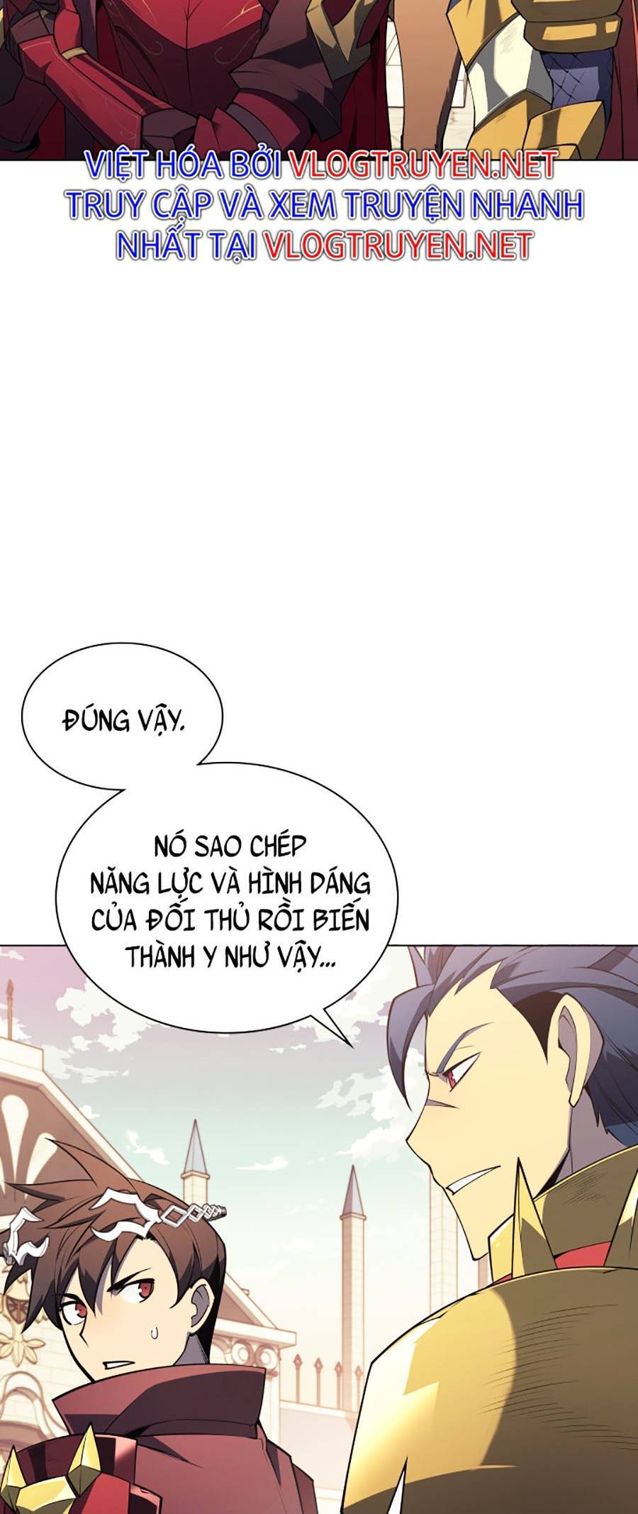 Thợ Rèn Huyền Thoại chapter 119 - Upload bởi truyensieuhay.com