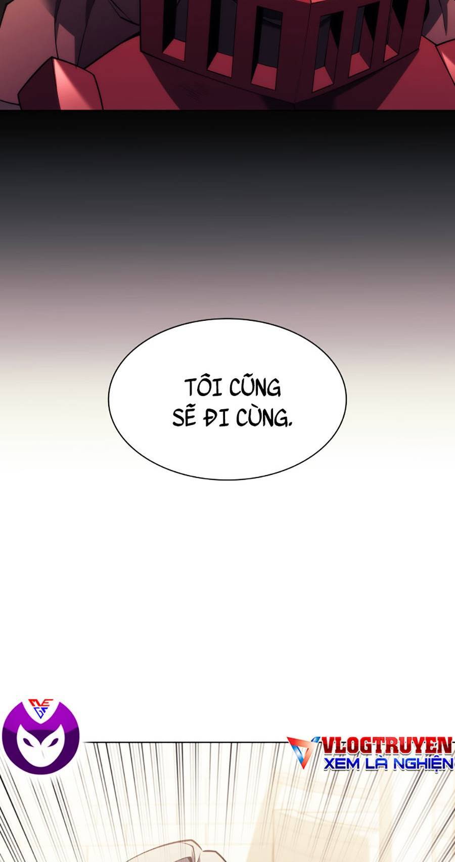 Thợ Rèn Huyền Thoại chapter 119 - Upload bởi truyensieuhay.com