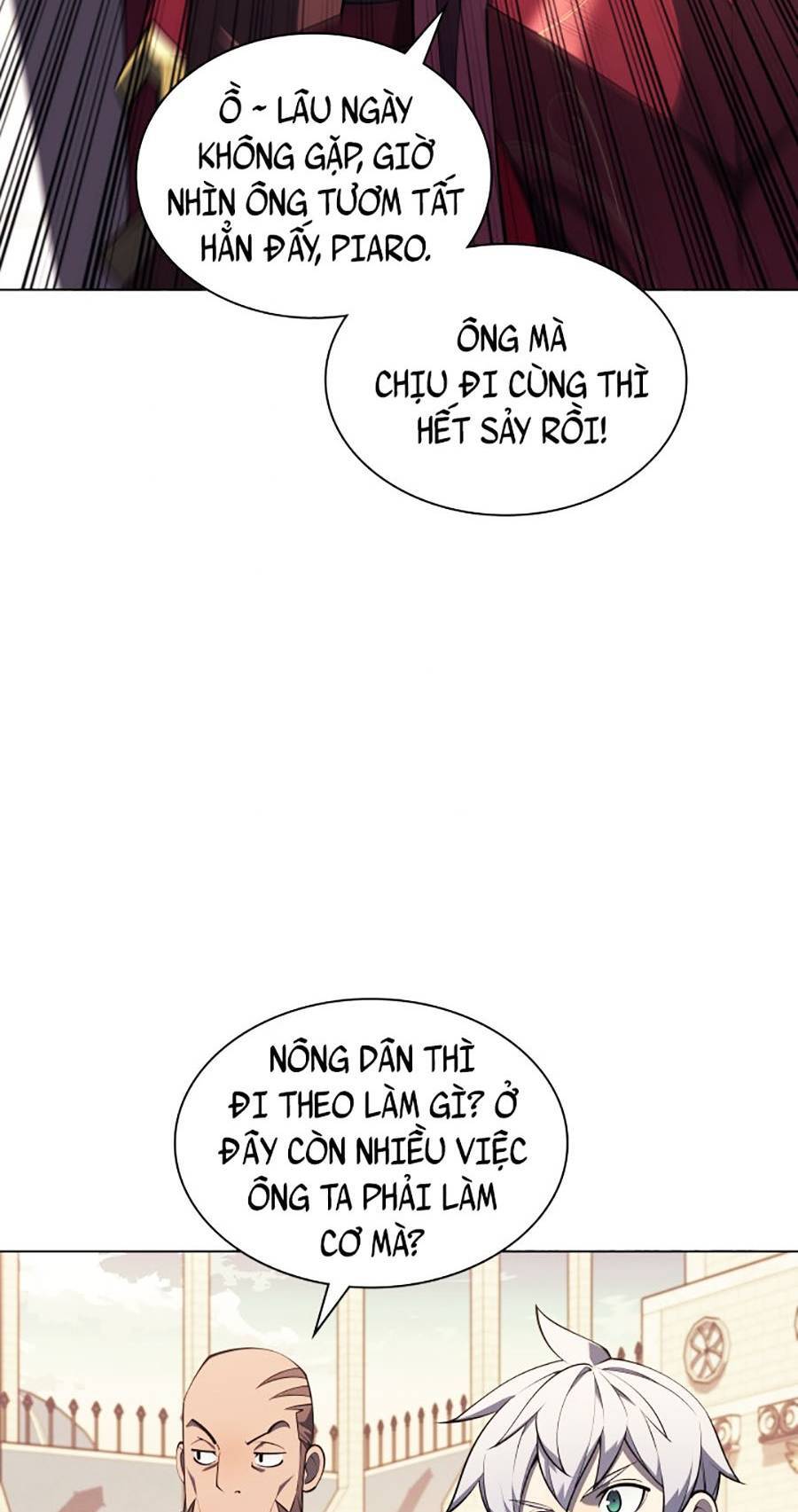 Thợ Rèn Huyền Thoại chapter 119 - Upload bởi truyensieuhay.com