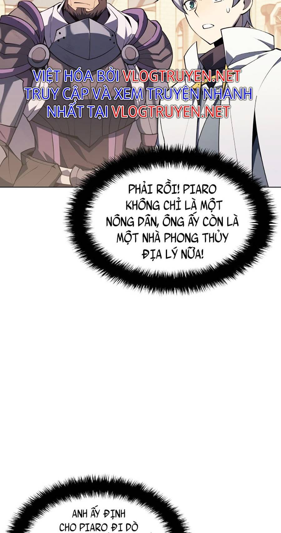 Thợ Rèn Huyền Thoại chapter 119 - Upload bởi truyensieuhay.com