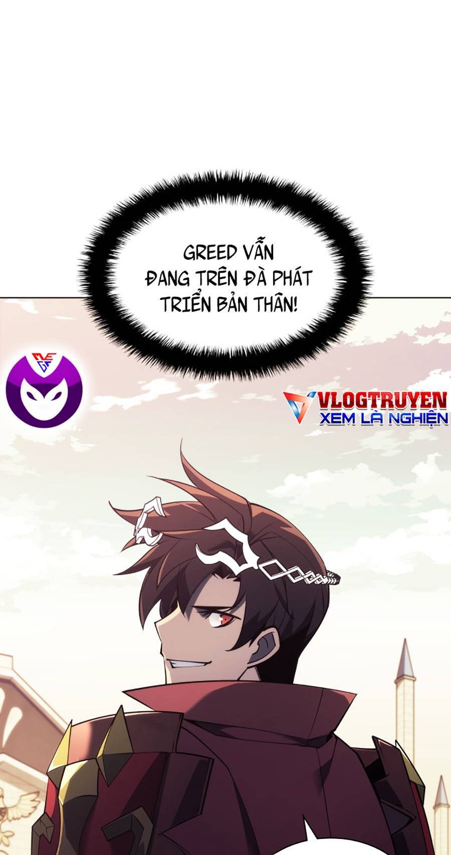 Thợ Rèn Huyền Thoại chapter 119 - Upload bởi truyensieuhay.com