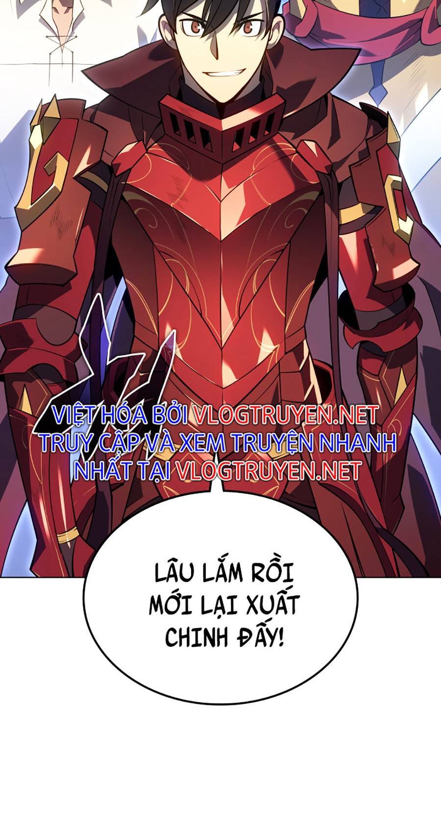 Thợ Rèn Huyền Thoại chapter 119 - Upload bởi truyensieuhay.com