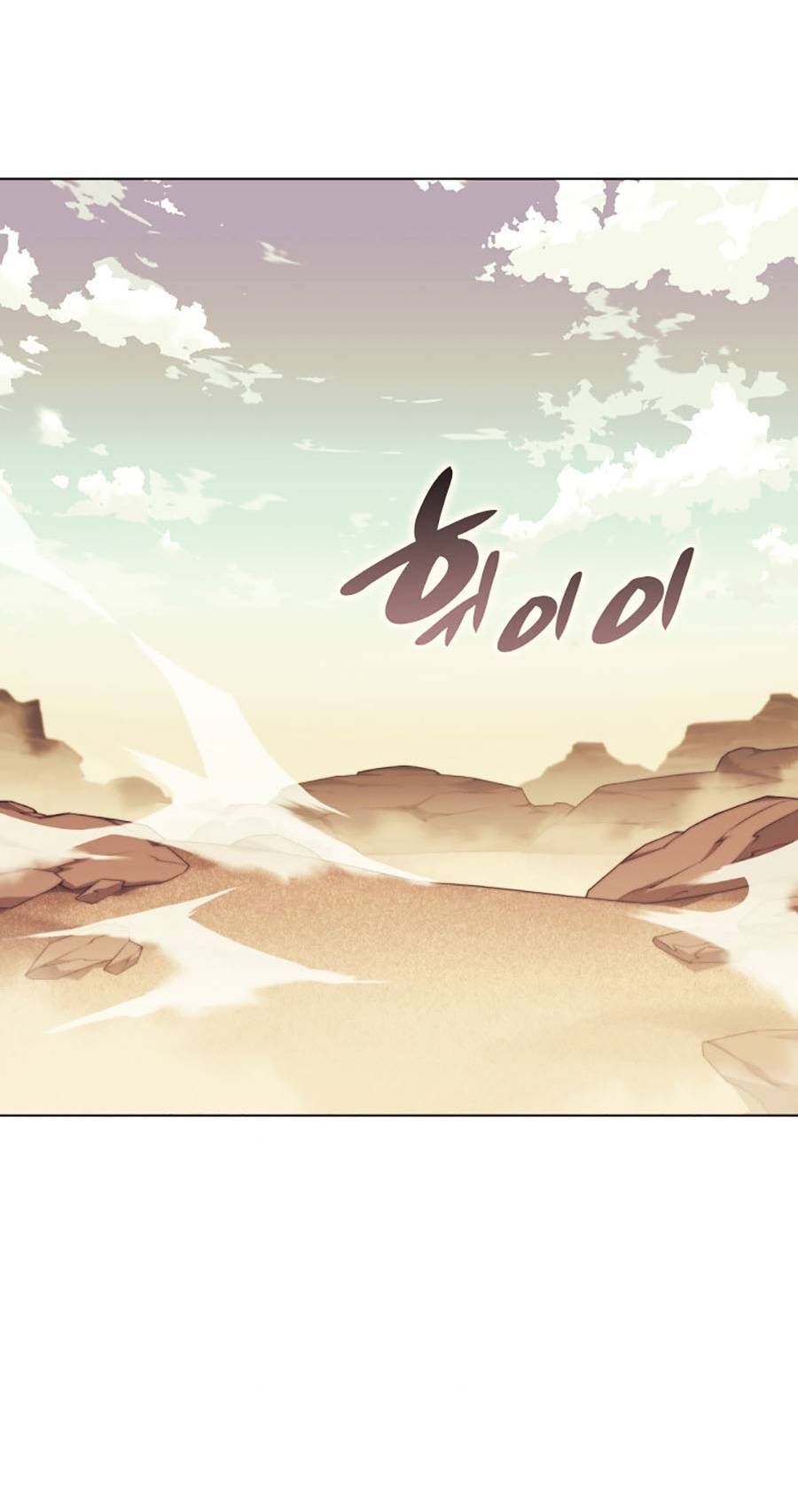 Thợ Rèn Huyền Thoại chapter 119 - Upload bởi truyensieuhay.com