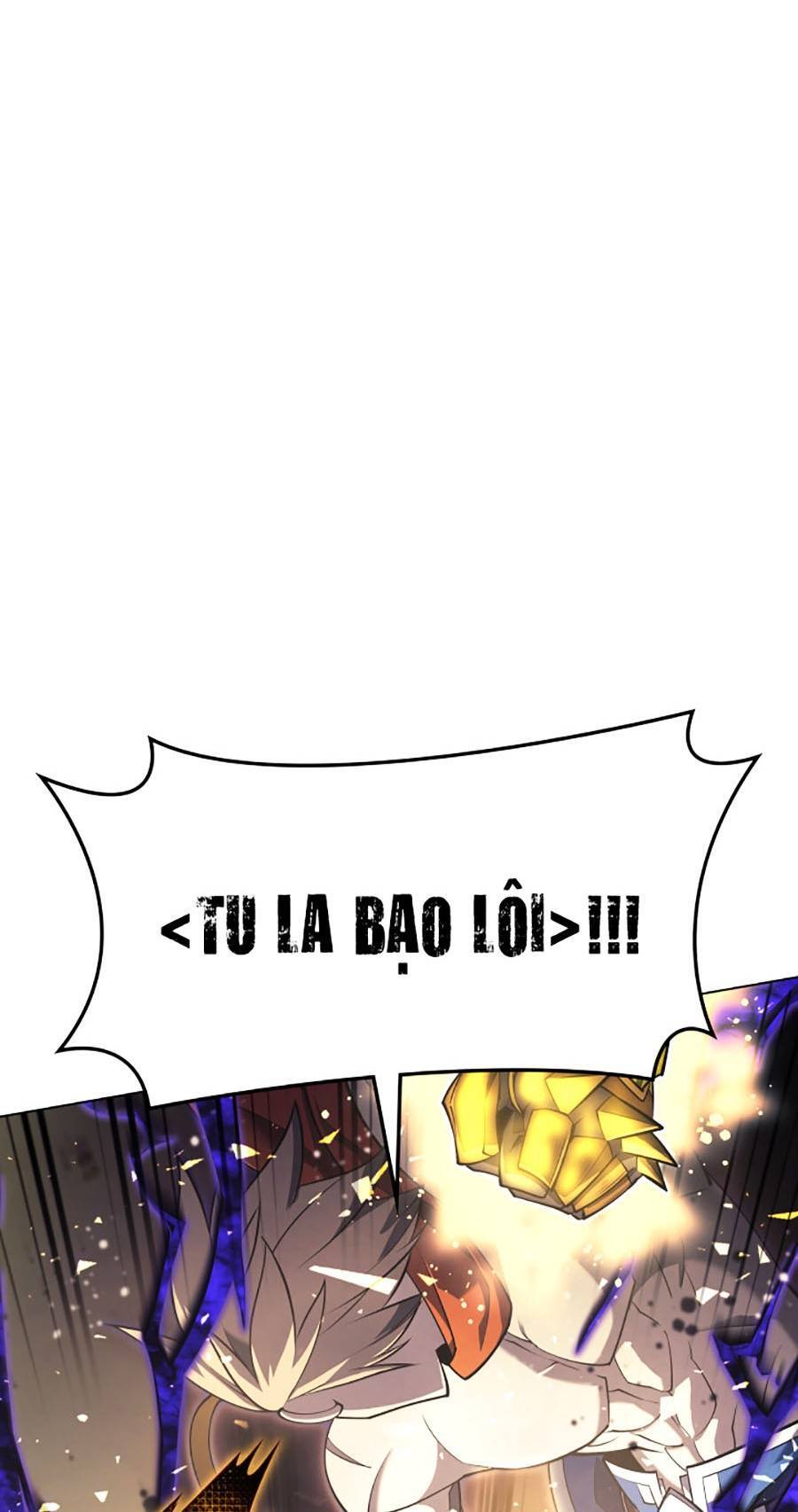 Thợ Rèn Huyền Thoại chapter 119 - Upload bởi truyensieuhay.com