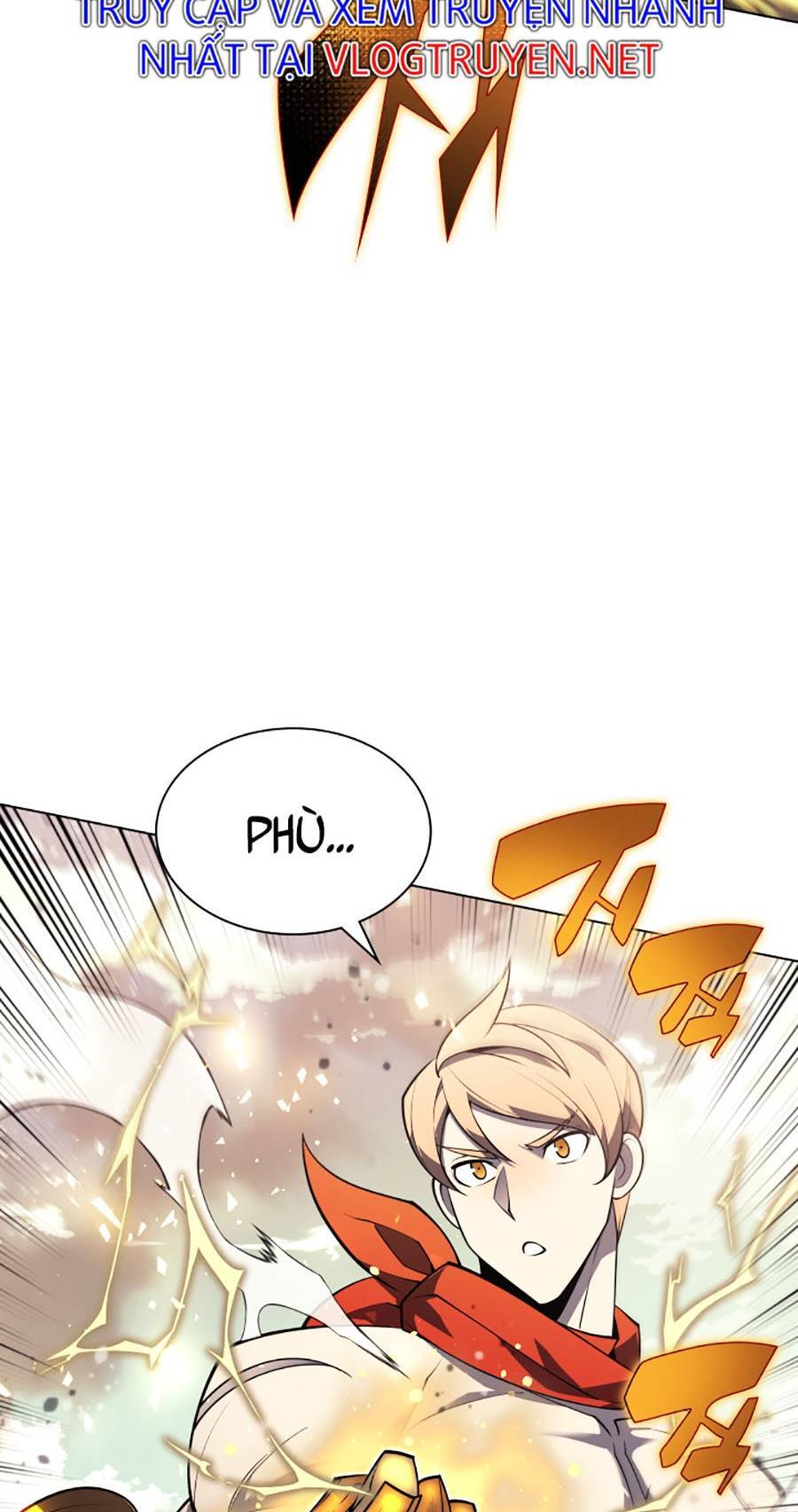 Thợ Rèn Huyền Thoại chapter 119 - Upload bởi truyensieuhay.com
