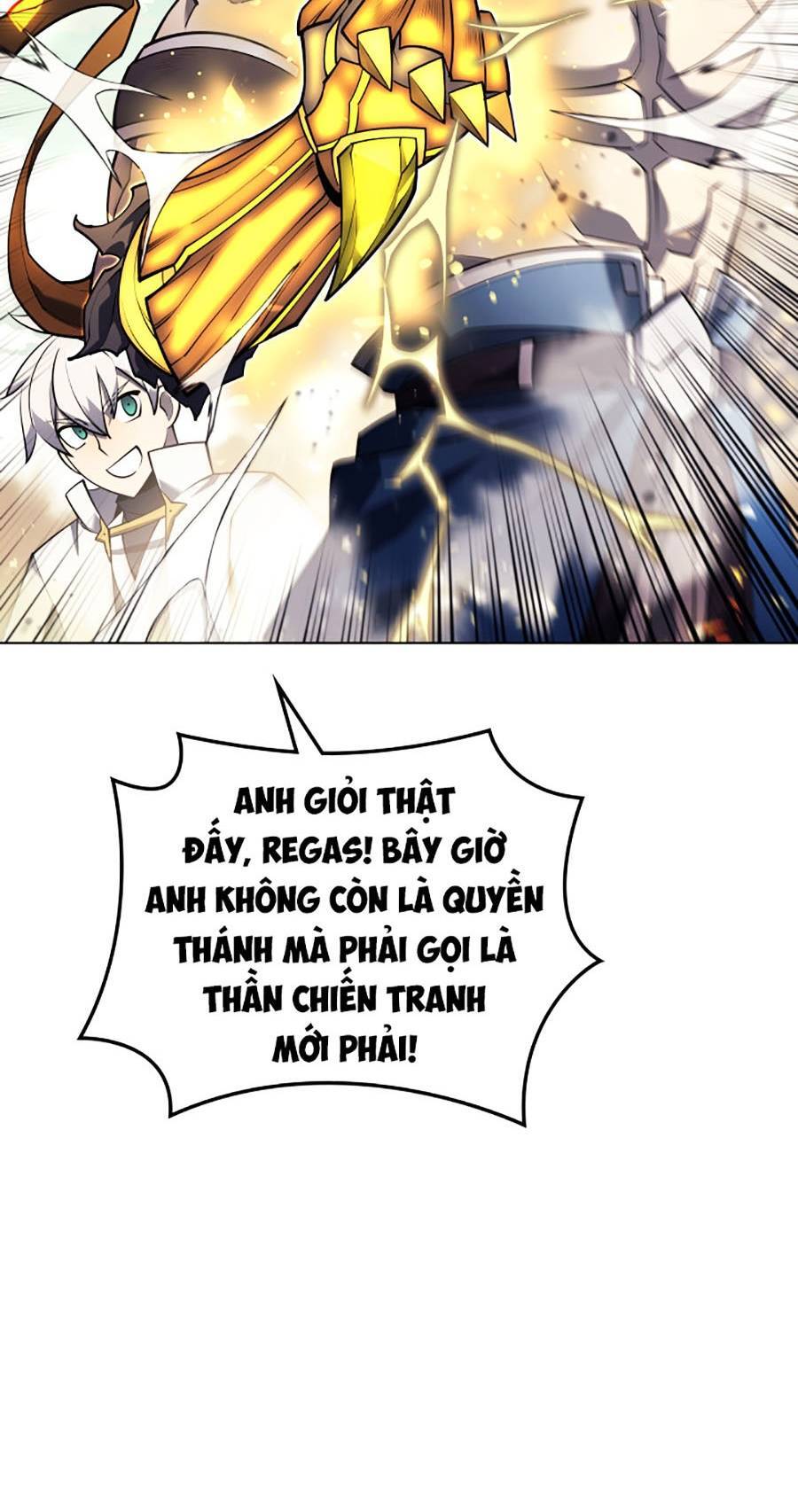 Thợ Rèn Huyền Thoại chapter 119 - Upload bởi truyensieuhay.com