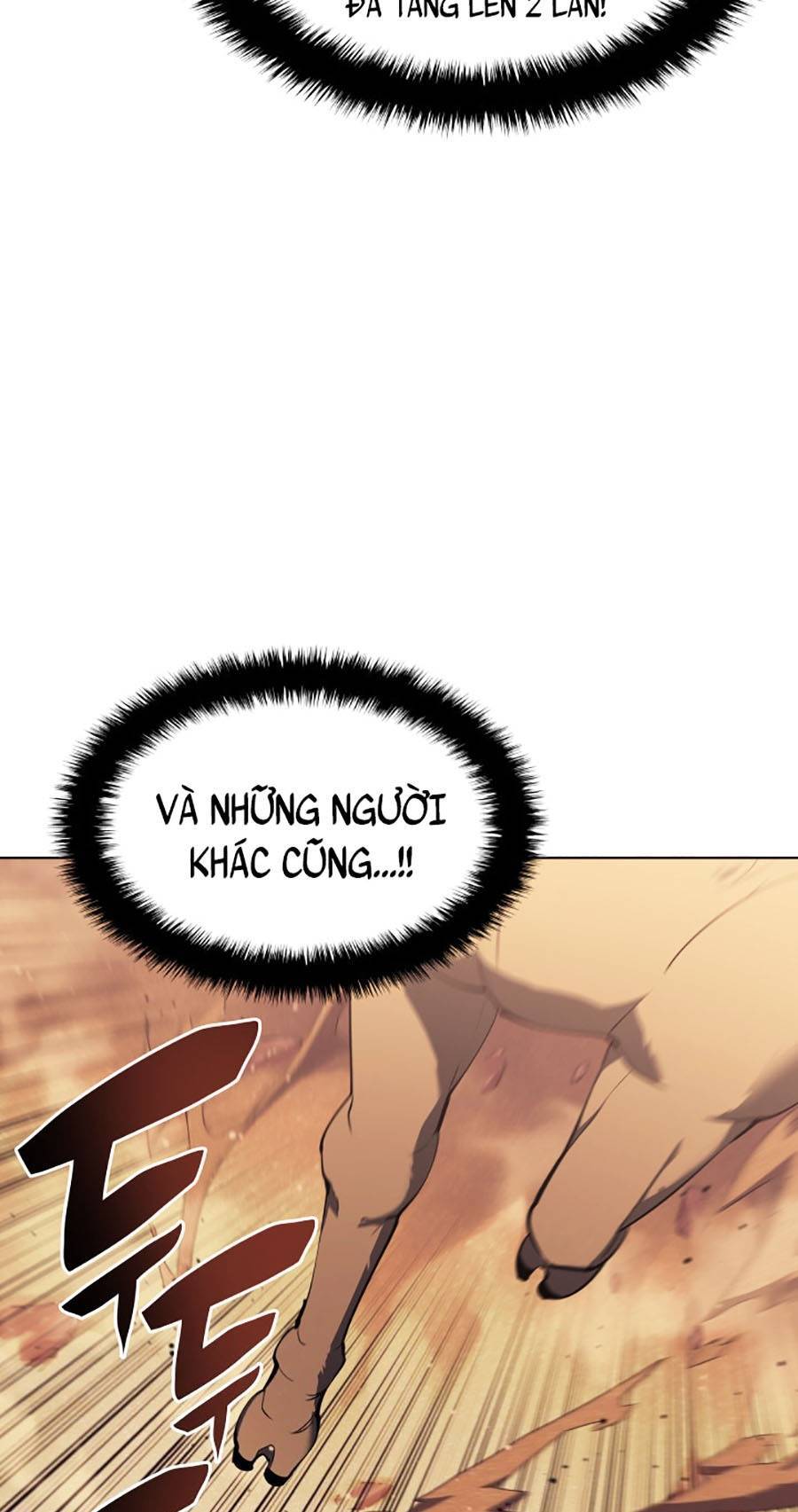 Thợ Rèn Huyền Thoại chapter 119 - Upload bởi truyensieuhay.com