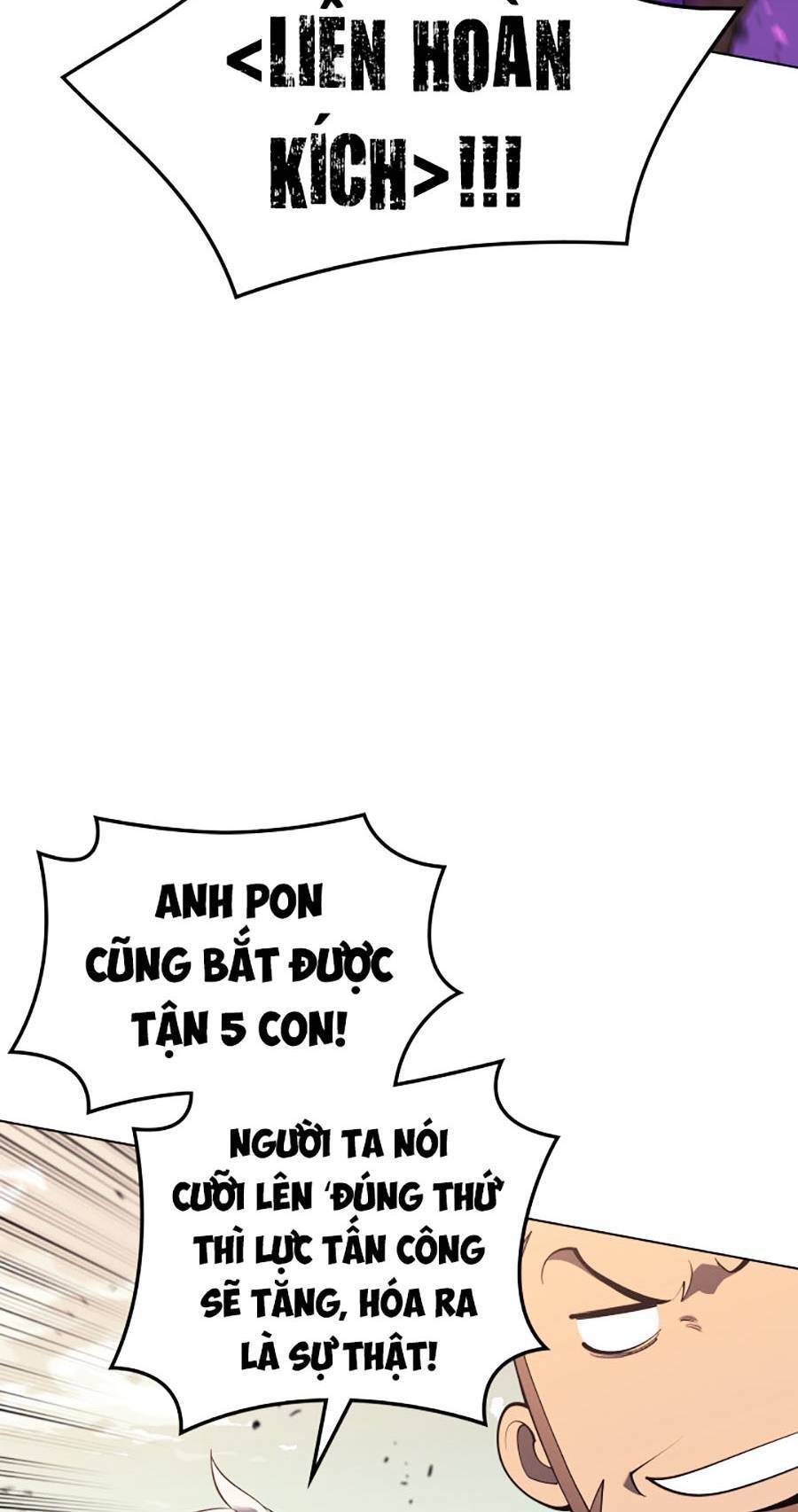 Thợ Rèn Huyền Thoại chapter 119 - Upload bởi truyensieuhay.com