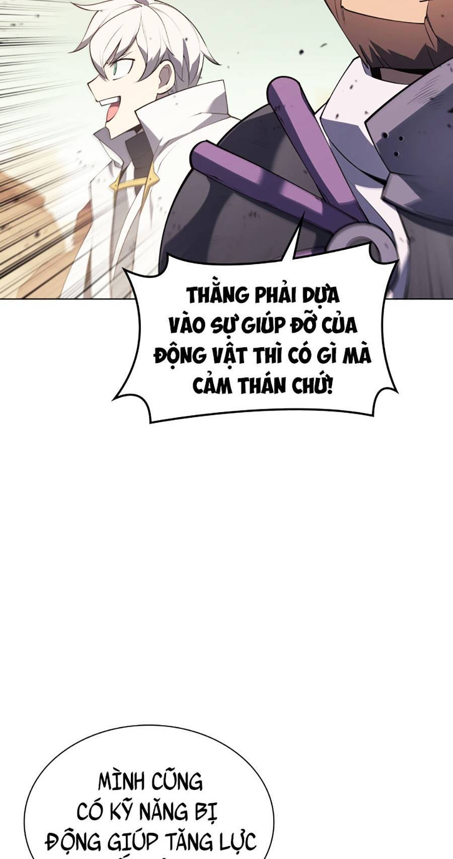 Thợ Rèn Huyền Thoại chapter 119 - Upload bởi truyensieuhay.com