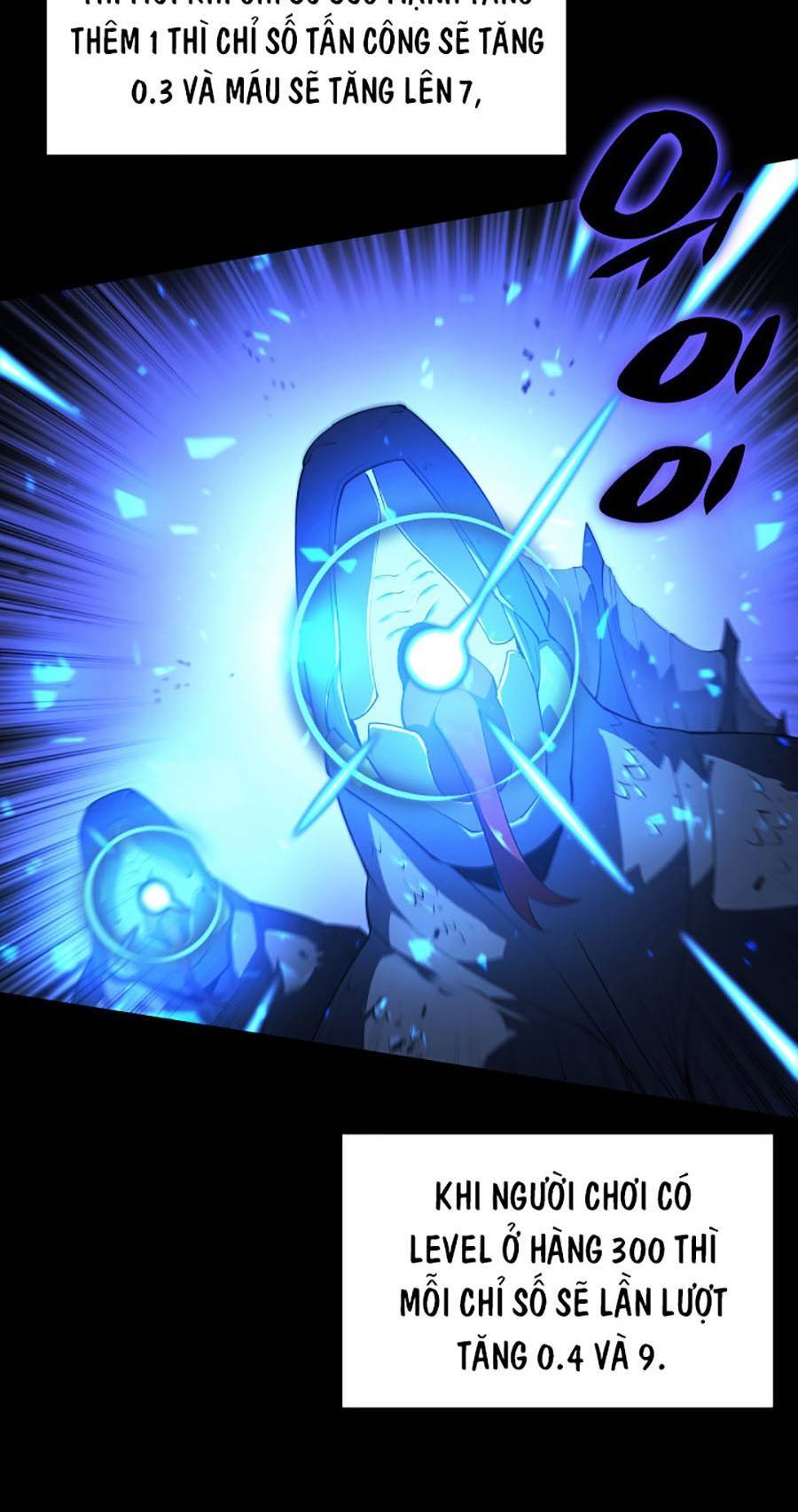 Thợ Rèn Huyền Thoại chapter 119 - Upload bởi truyensieuhay.com