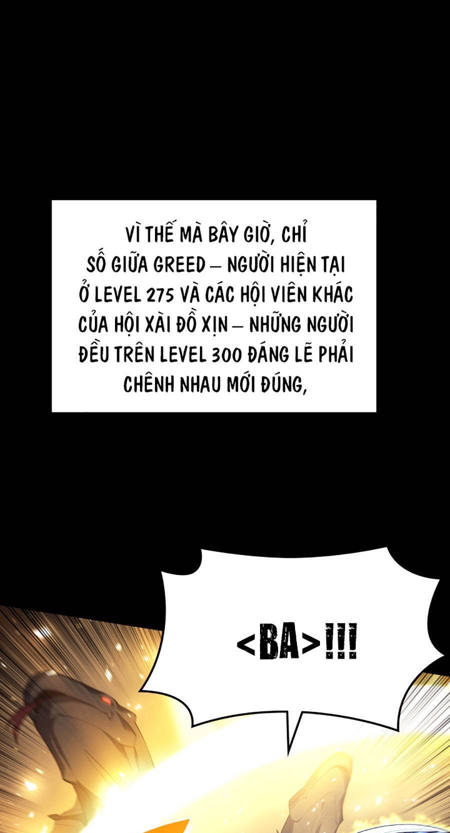 Thợ Rèn Huyền Thoại chapter 119 - Upload bởi truyensieuhay.com