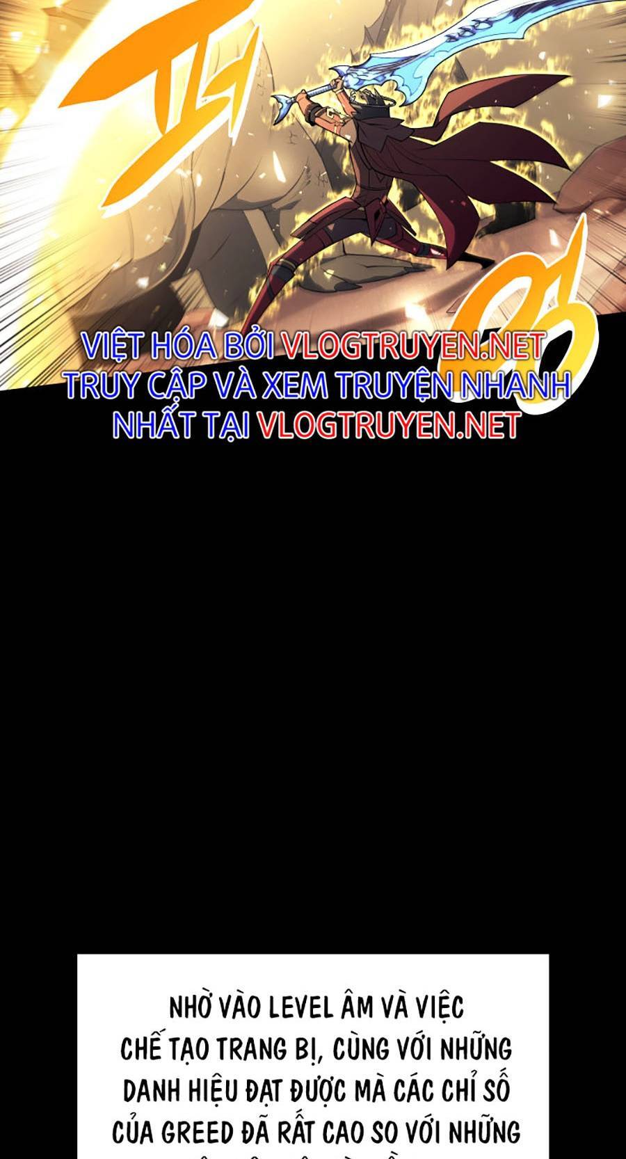Thợ Rèn Huyền Thoại chapter 119 - Upload bởi truyensieuhay.com