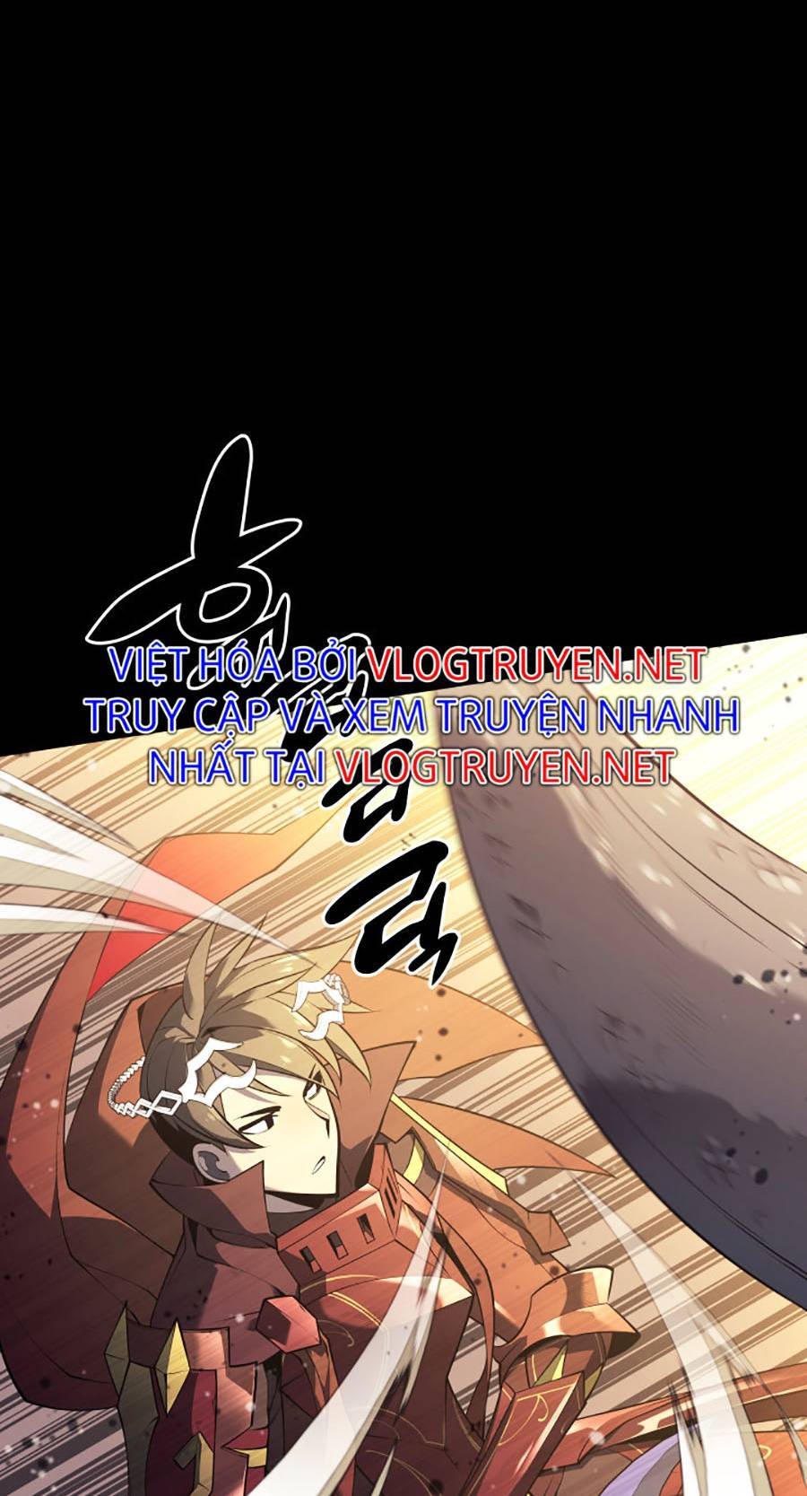 Thợ Rèn Huyền Thoại chapter 119 - Upload bởi truyensieuhay.com