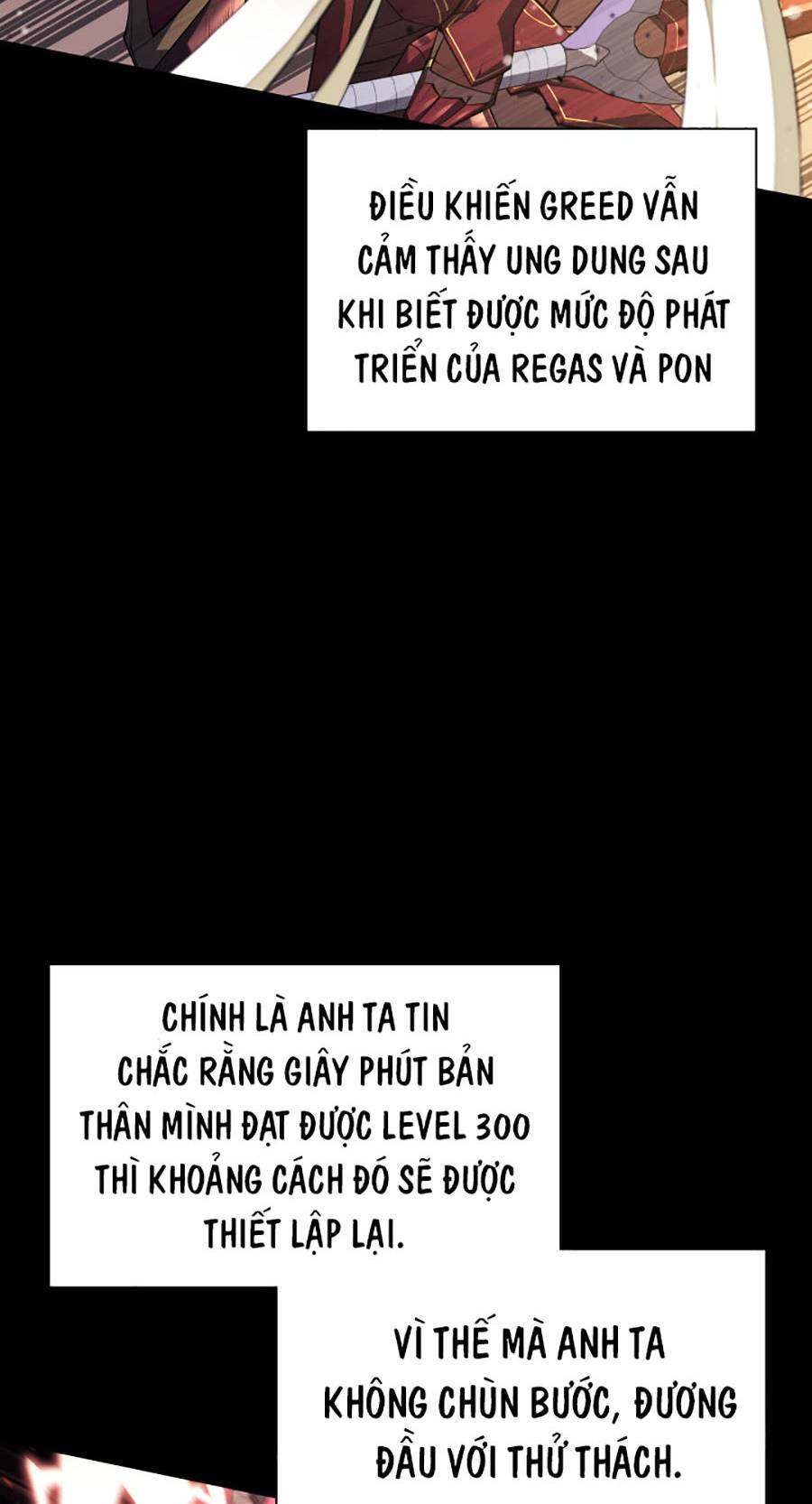 Thợ Rèn Huyền Thoại chapter 119 - Upload bởi truyensieuhay.com