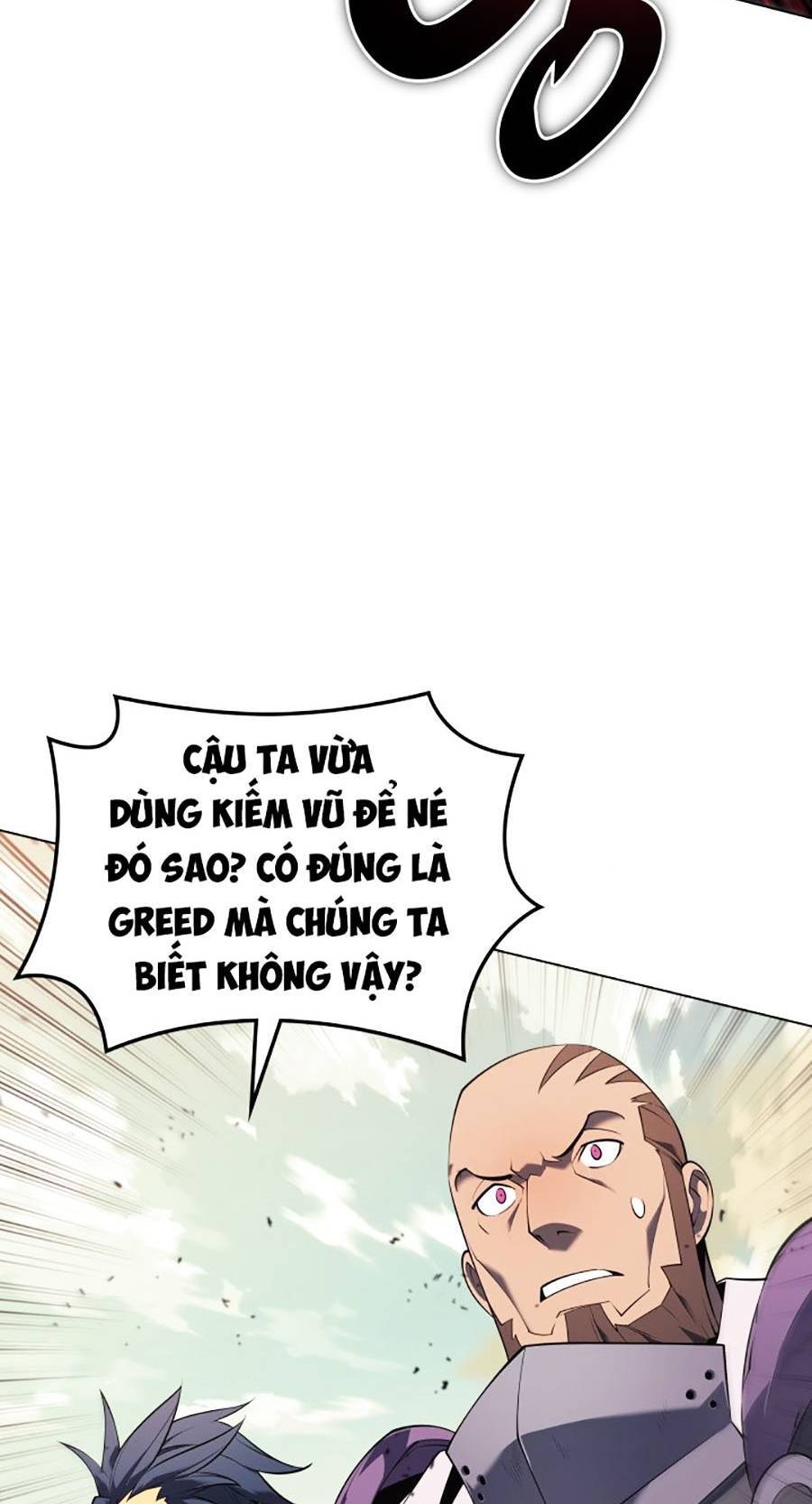 Thợ Rèn Huyền Thoại chapter 119 - Upload bởi truyensieuhay.com
