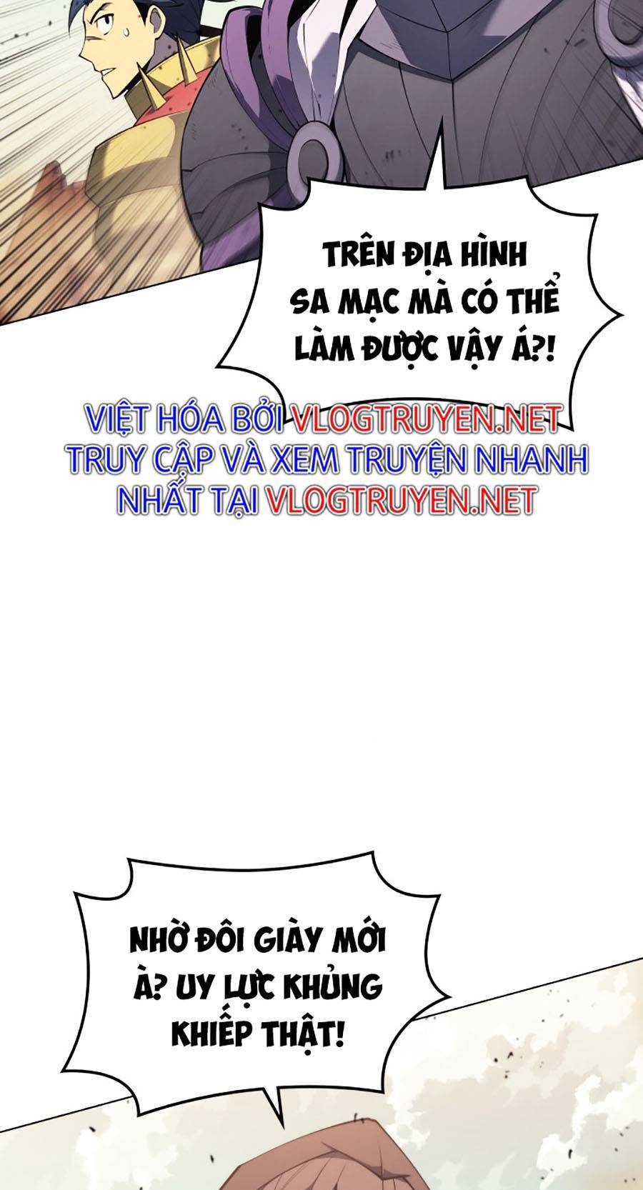 Thợ Rèn Huyền Thoại chapter 119 - Upload bởi truyensieuhay.com