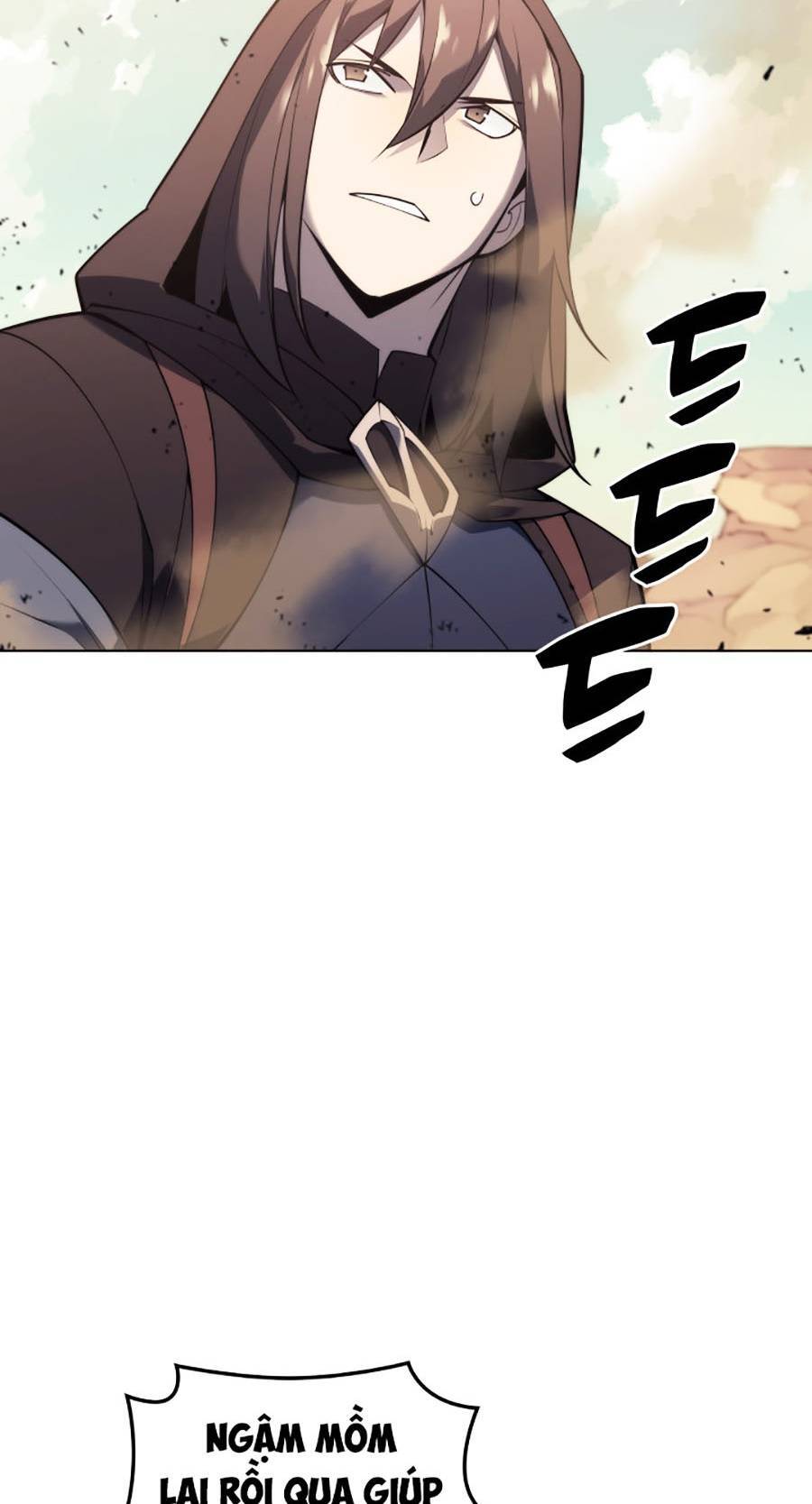 Thợ Rèn Huyền Thoại chapter 119 - Upload bởi truyensieuhay.com