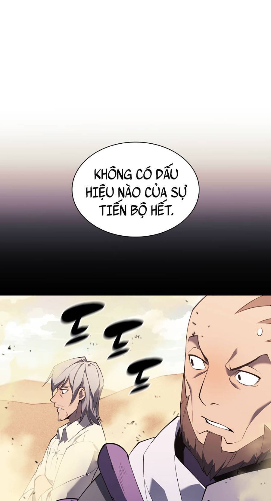 Thợ Rèn Huyền Thoại chapter 119 - Upload bởi truyensieuhay.com
