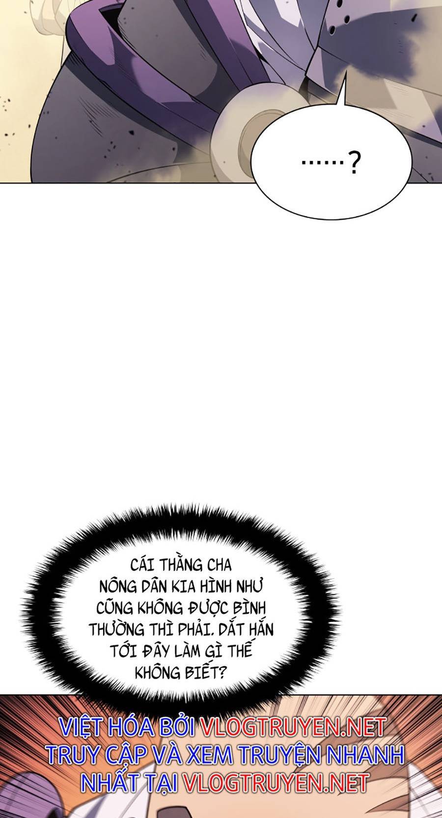 Thợ Rèn Huyền Thoại chapter 119 - Upload bởi truyensieuhay.com