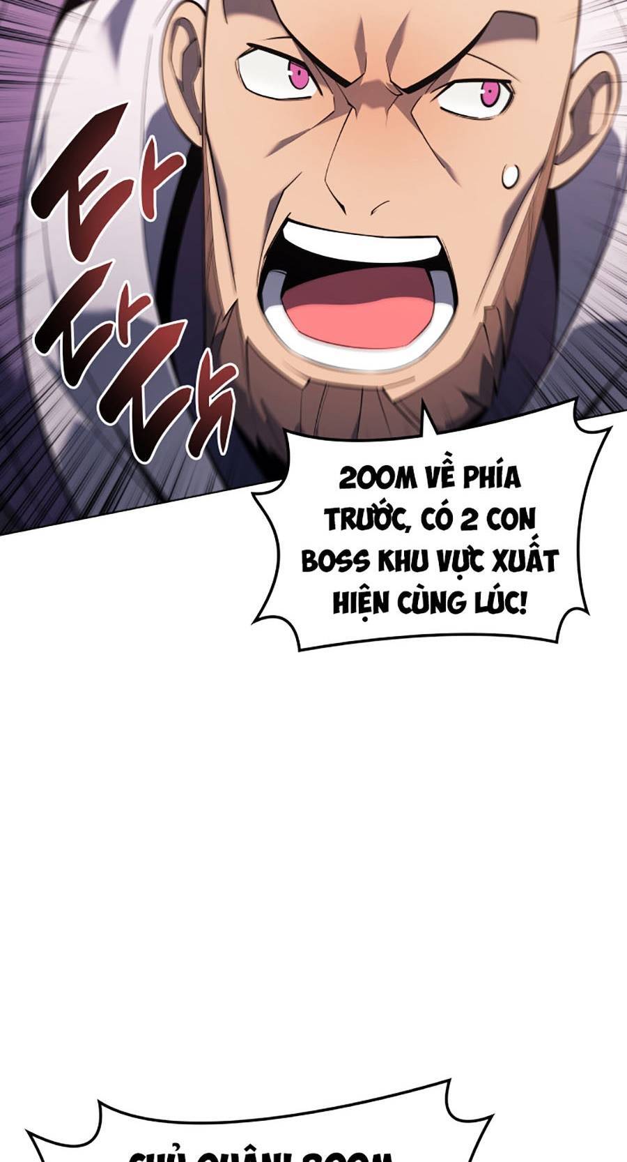 Thợ Rèn Huyền Thoại chapter 119 - Upload bởi truyensieuhay.com