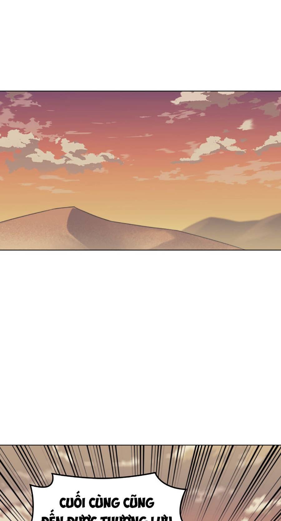 Thợ Rèn Huyền Thoại chapter 119 - Upload bởi truyensieuhay.com